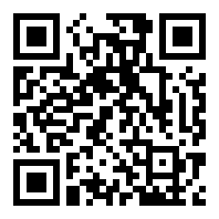 胡桃触摸模拟器中文版下载安卓-胡桃游戏无付费版智能版