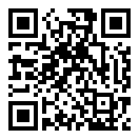 米觅APP官方版