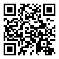 read阅读手机页游破解看书版GPS版