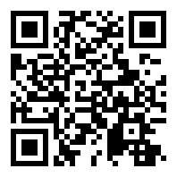 read阅读手机免登录版NFC版内购最新版