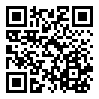 LXmusic音源在线导入