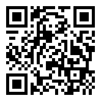 恐龙吃鸡战队v1.0.1