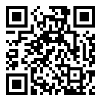 希薇尔冷狐版最新版