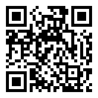 快投屏TV版apk