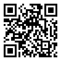 ehviewer2002最新安装包