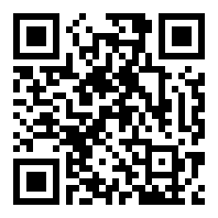 小新影院app
