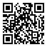 海军舰艇模拟器最新版无限能量修改版