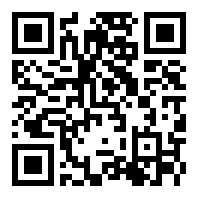奶牛福建导航app下载入口