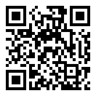 KunoichiTrainer汉化免费永久免更新安卓MOD版
