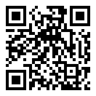 检查女子学院冷狐移植正版256MB