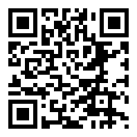 read熊轻量版页面无弹窗通用版无限阅读币