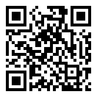 LingTK足盒游戏安装入口邀请版