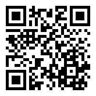 色花堂iosapp