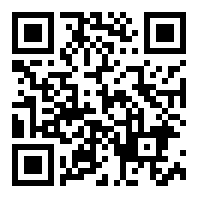 EXchAnge兽游绿色版汉化版安卓破解图片版