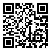 七喜直播下载安装