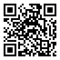 jmconm2undefined版中文最新版