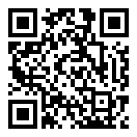 gfx工具箱20