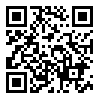 和平精英免费画质助手240帧