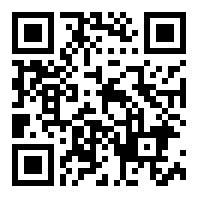 read修复工具下载安卓内置作弊菜单版安卓破解Web1.0版免费完整版