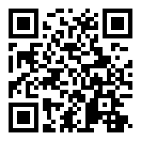 僵尸市3d游戏中文最新版