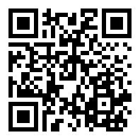 5xsq在线观看社区5xsq3not物联网版