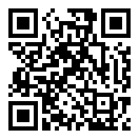 真三国无双8整合版下载安卓绅士mod下载_真三国无双8全dlc整合包手机版下载V1.0.9.86