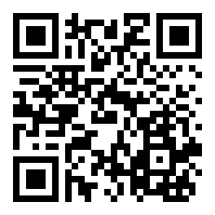 360安全浏览器4.1正式版