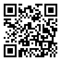 百斩词汇v1.7