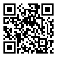 作文生成器检讨书v1.1
