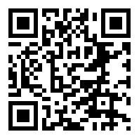 jmconm2undefined版内购最新版黄化版极速版2023