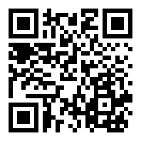 proton免费版下载