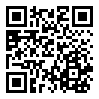 BLUEMV.TIPS小蓝视频