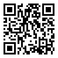 bluemv.tips小蓝iOS