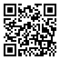 黑料社APP下载