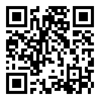 2048核基地破解版