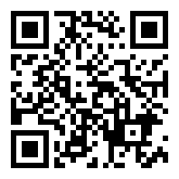 时间停止的城市安卓