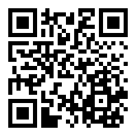 桃子视频成人app攻略
