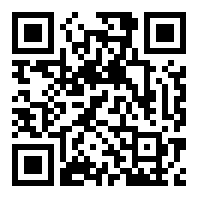 穿越火线开挂器免费2024最新版