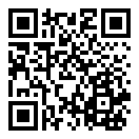 g沙盒仇恨7723内置菜单最新版安卓破解WiFi版