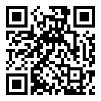 我的安吉拉无限金币ios