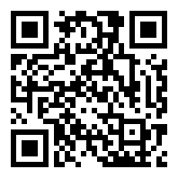 sky(免资格)北觅全物品解锁版