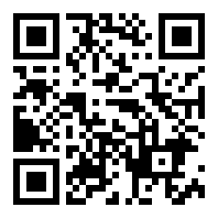知音直播最新版v1.1.90安卓版