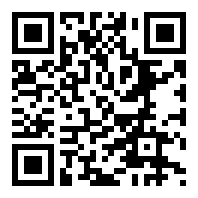 JMCOMIC.2.0.MIC1.7.3
