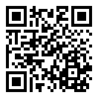 E站1.9.9.6最新版本