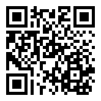https://www.xvideos.com