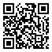 杏吧737tv