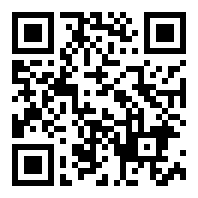 2023欧美黄游下载