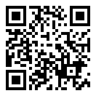 樱桃视频成人app