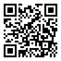 韩漫秀漫画v3.0