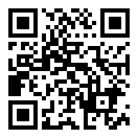 恐怖都市日记V1.0